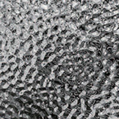 201 304 316 Водяной рипп Стальной лист Зеркало Полированное шампанское Золотой цвет Декоративный 1