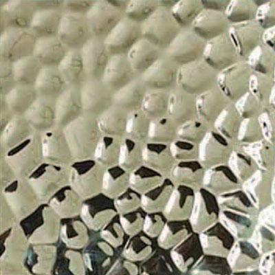 201 304 316 Водяной рипп Стальной лист Зеркало Полированное шампанское Золотой цвет Декоративный 3