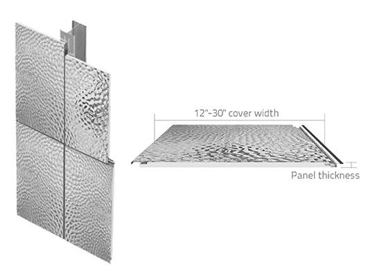 201 304 316 Водяной рипп Стальной лист Зеркало Полированное шампанское Золотой цвет Декоративный 18