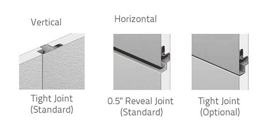 201 304 316 Водяной рипп Стальной лист Зеркало Полированное шампанское Золотой цвет Декоративный 19