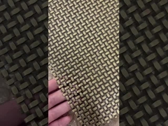 Металлическая сетка для строительства зданий